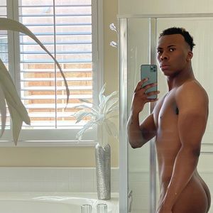 Meet your Posher, Davion